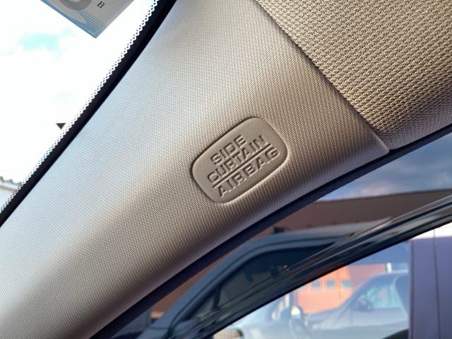 ZR-V X クリアランスソナー 地デジ Bカメ オートクルーズコントロール ESC サイドカーテンエアバック エアコン 盗難防止装置 アイドリングストップ LEDライト 運転席エアバッグ スマートキー USB(24枚目)