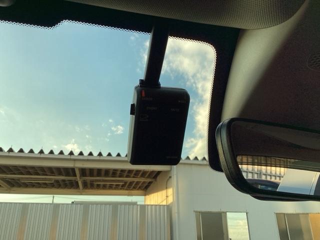 ZR-V X クリアランスソナー 地デジ Bカメ オートクルーズコントロール ESC サイドカーテンエアバック エアコン 盗難防止装置 アイドリングストップ LEDライト 運転席エアバッグ スマートキー USB(25枚目)