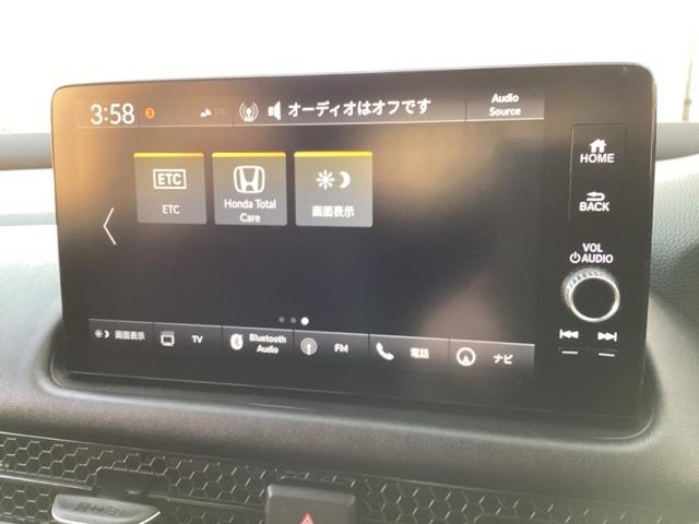ZR-V X クリアランスソナー 地デジ Bカメ オートクルーズコントロール ESC サイドカーテンエアバック エアコン 盗難防止装置 アイドリングストップ LEDライト 運転席エアバッグ スマートキー USB(28枚目)
