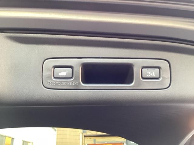 ZR-V X クリアランスソナー 地デジ Bカメ オートクルーズコントロール ESC サイドカーテンエアバック エアコン 盗難防止装置 アイドリングストップ LEDライト 運転席エアバッグ スマートキー USB(32枚目)