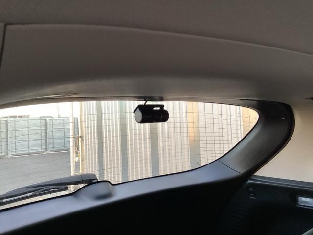 ZR-V X クリアランスソナー 地デジ Bカメ オートクルーズコントロール ESC サイドカーテンエアバック エアコン 盗難防止装置 アイドリングストップ LEDライト 運転席エアバッグ スマートキー USB(33枚目)