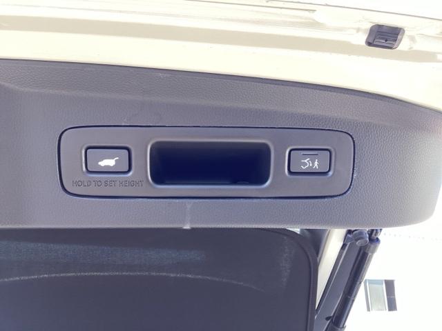 ヴェゼル e:HEVZ 衝突回避支援ブレーキ機能 スマキ フルオートエアコン エアバッグ 両席エアバック Rカメ パワーウィンドウ LEDランプ ソナー クルーズC ナビ&TV キーレスエントリー ETC付(22枚目)