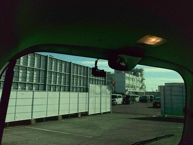 N-BOX L 衝突回避支援ブレーキ I-STOP ドラレコ付 PW パワステ Sヒーター スマ-トキ- Bカメ 地デジTV ナビ&TV 横滑り防止 ETC車載器 LEDライト エアコン付き DVD Wエアバック(22枚目)