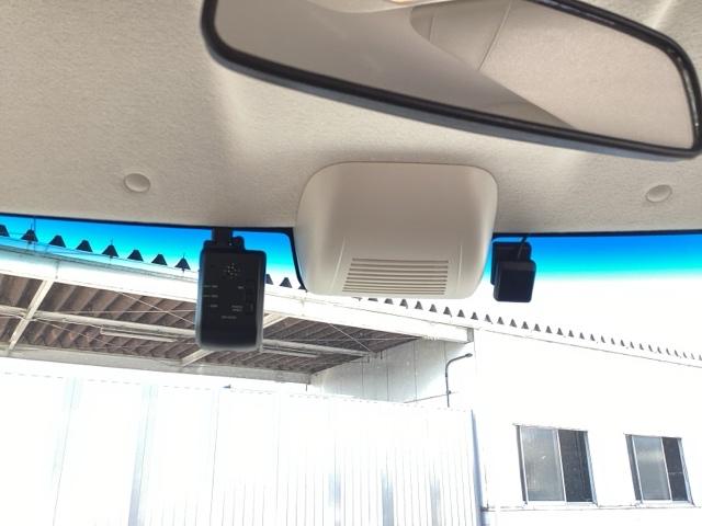 N-BOX L 衝突回避支援ブレーキ I-STOP ドラレコ付 PW パワステ Sヒーター スマ-トキ- Bカメ 地デジTV ナビ&TV 横滑り防止 ETC車載器 LEDライト エアコン付き DVD Wエアバック(26枚目)