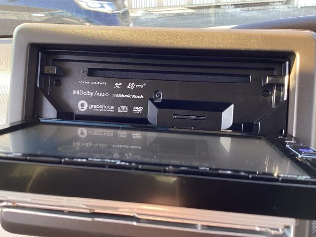 N-BOX L 衝突回避支援ブレーキ I-STOP ドラレコ付 PW パワステ Sヒーター スマ-トキ- Bカメ 地デジTV ナビ&TV 横滑り防止 ETC車載器 LEDライト エアコン付き DVD Wエアバック(28枚目)