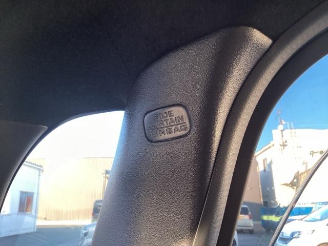 Ｎ－ＢＯＸカスタム ベースグレード　Ｗ電動ドア　ＵＳＢ接続　ＣＭＢＳ　Ｄレコ　ベンチシート　オートエアコン　スマートキ　ＬＥＤ　盗難防止装置　クルコン　ＥＴＣ　バックカメラ　フルセグＴＶ　パワーステアリング　エアバッグ（24枚目）