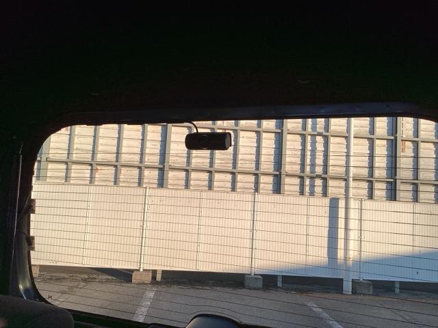 Ｎ－ＢＯＸカスタム ベースグレード　Ｗ電動ドア　ＵＳＢ接続　ＣＭＢＳ　Ｄレコ　ベンチシート　オートエアコン　スマートキ　ＬＥＤ　盗難防止装置　クルコン　ＥＴＣ　バックカメラ　フルセグＴＶ　パワーステアリング　エアバッグ（29枚目）