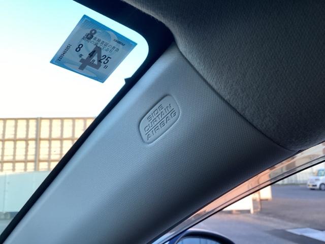 ヴェゼル ｅ：ＨＥＶＺ　衝突回避支援ブレーキ機能　スマキ　フルオートエアコン　Ｄレコ　エアバッグ　両席エアバック　Ｒカメ　パワーウィンドウ　ＬＥＤランプ　ソナー　クルーズＣ　ナビ＆ＴＶ　キーレスエントリー（22枚目）