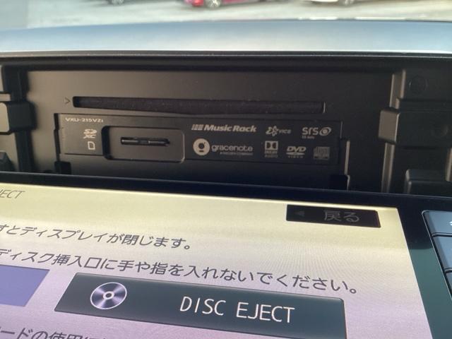 ヴェゼル ｅ：ＨＥＶＺ　衝突回避支援ブレーキ機能　スマキ　フルオートエアコン　Ｄレコ　エアバッグ　両席エアバック　Ｒカメ　パワーウィンドウ　ＬＥＤランプ　ソナー　クルーズＣ　ナビ＆ＴＶ　キーレスエントリー（26枚目）