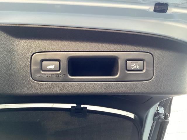 ヴェゼル ｅ：ＨＥＶＺ　衝突回避支援ブレーキ機能　スマキ　フルオートエアコン　Ｄレコ　エアバッグ　両席エアバック　Ｒカメ　パワーウィンドウ　ＬＥＤランプ　ソナー　クルーズＣ　ナビ＆ＴＶ　キーレスエントリー（34枚目）