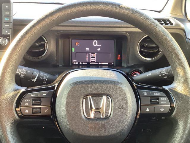 Ｎ－ＢＯＸカスタム ベースグレード　Ｗ電動ドア　ＵＳＢ接続　ＣＭＢＳ　Ｄレコ　ベンチシート　オートエアコン　スマートキ　ＬＥＤ　盗難防止装置　クルコン　ＥＴＣ　バックカメラ　フルセグＴＶ　パワーステアリング　エアバッグ（20枚目）