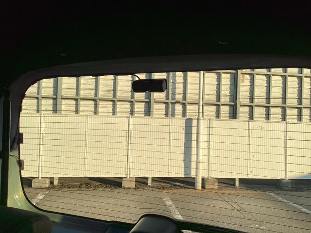 Ｎ－ＢＯＸカスタム ベースグレード　Ｗ電動ドア　ＵＳＢ接続　ＣＭＢＳ　Ｄレコ　ベンチシート　オートエアコン　スマートキ　ＬＥＤ　盗難防止装置　クルコン　ＥＴＣ　バックカメラ　フルセグＴＶ　パワーステアリング　エアバッグ（21枚目）