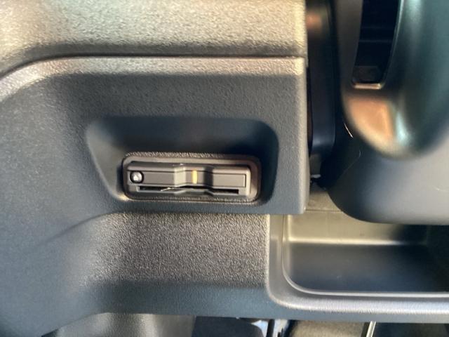 Ｎ－ＢＯＸカスタム ベースグレード　Ｗ電動ドア　ＵＳＢ接続　ＣＭＢＳ　Ｄレコ　ベンチシート　オートエアコン　スマートキ　ＬＥＤ　盗難防止装置　クルコン　ＥＴＣ　バックカメラ　フルセグＴＶ　パワーステアリング　エアバッグ（30枚目）