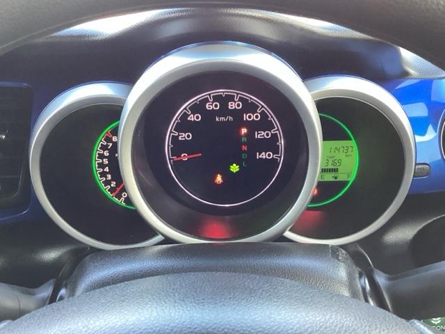 Ｎ－ＢＯＸ ２トーンカラースタイルＧ・Ｌパッケージ　ＥＴＣ付　バックガイドモニター　スマートキーシステム　ＥＳＣ　ナビＴＶ　ワンセグＴＶ　Ａストップ　盗難防止装置　オートエアコン　パワーウィンドウ　ＤＶＤ再生（16枚目）