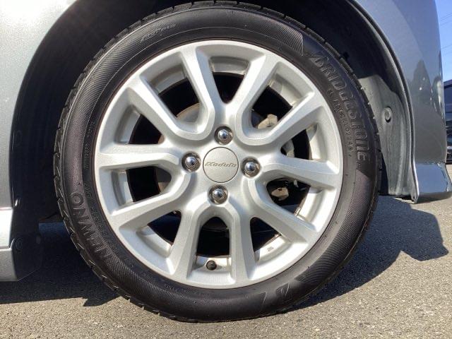 Ｎ－ＢＯＸ Ｇ・Ｌターボホンダセンシング　イモビライザー　アイドルストップ　バックビューモニター　ターボエンジン　サイドカーテンエアバック　スマートキー　クルーズコントロール　ＬＥＤ　ＤＶＤ再生　ＡＡＣ　ＥＴＣ（19枚目）