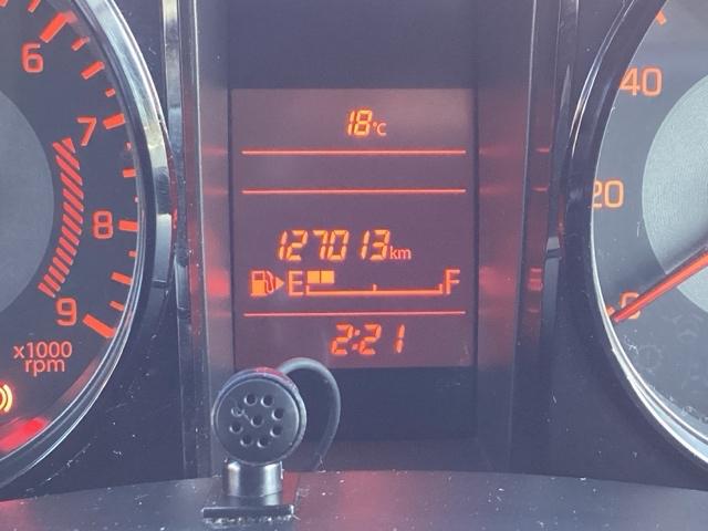 ジムニー ＸＬ　禁煙車両　キーレススタートシステム　スマートキー＆プッシュスタート　ターボー　助手席エアバッグ　パートタイム４ＷＤ　セキュリティ　ワンセグ　エアバック　ナビＴＶ　パワーウィンドウ　ＡＢＳ（22枚目）