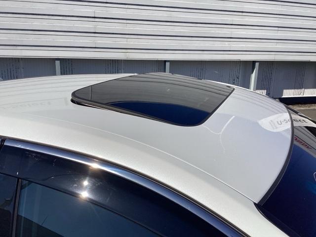 アコード EX カーテンエアバッグ イモビ 追突軽減ブレーキ オートエアコン LEDヘッドライト 皮シート 横滑り防止装置 地デジフルセグ スマキー シートヒーター USB接続 コーナーセンサー キーフリー(24枚目)