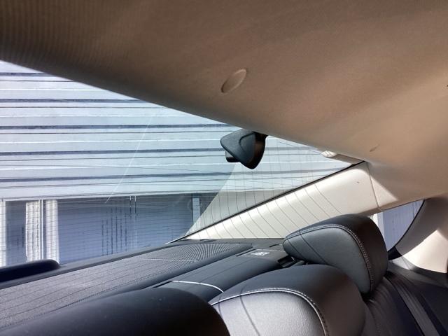 アコード EX カーテンエアバッグ イモビ 追突軽減ブレーキ オートエアコン LEDヘッドライト 皮シート 横滑り防止装置 地デジフルセグ スマキー シートヒーター USB接続 コーナーセンサー キーフリー(27枚目)