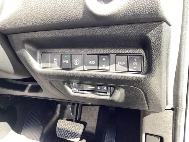 アコード EX カーテンエアバッグ イモビ 追突軽減ブレーキ オートエアコン LEDヘッドライト 皮シート 横滑り防止装置 地デジフルセグ スマキー シートヒーター USB接続 コーナーセンサー キーフリー(29枚目)