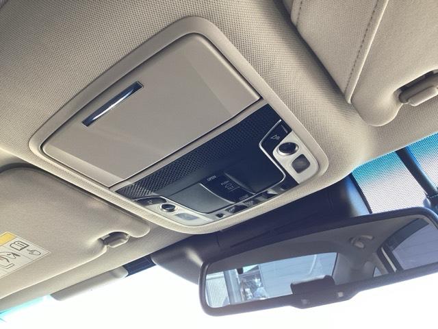 アコード EX カーテンエアバッグ イモビ 追突軽減ブレーキ オートエアコン LEDヘッドライト 皮シート 横滑り防止装置 地デジフルセグ スマキー シートヒーター USB接続 コーナーセンサー キーフリー(37枚目)