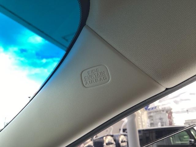 オデッセイ アブソルート・ＥＸ　シ－トヒ－タ－　バックモニター　ＷＡＣ　スマ－トキ－　セキュリティーアラーム　３列シート　ＤＶＤ再生　オートクルーズコントロール　パワーウィンドウ　エアバック　エアコン　横滑り防止（24枚目）