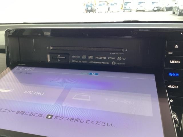 オデッセイ アブソルート・ＥＸ　シ－トヒ－タ－　バックモニター　ＷＡＣ　スマ－トキ－　セキュリティーアラーム　３列シート　ＤＶＤ再生　オートクルーズコントロール　パワーウィンドウ　エアバック　エアコン　横滑り防止（25枚目）