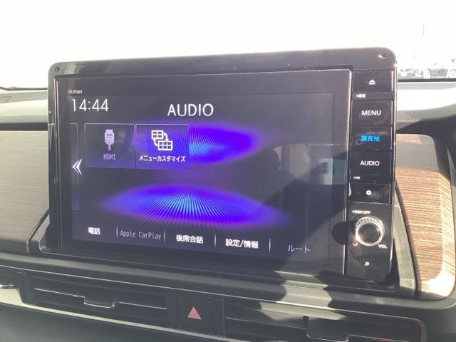 オデッセイ アブソルート・ＥＸ　シ－トヒ－タ－　バックモニター　ＷＡＣ　スマ－トキ－　セキュリティーアラーム　３列シート　ＤＶＤ再生　オートクルーズコントロール　パワーウィンドウ　エアバック　エアコン　横滑り防止（30枚目）