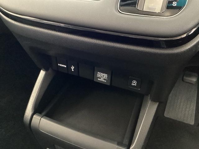 オデッセイ アブソルート・ＥＸ　シ－トヒ－タ－　バックモニター　ＷＡＣ　スマ－トキ－　セキュリティーアラーム　３列シート　ＤＶＤ再生　オートクルーズコントロール　パワーウィンドウ　エアバック　エアコン　横滑り防止（31枚目）