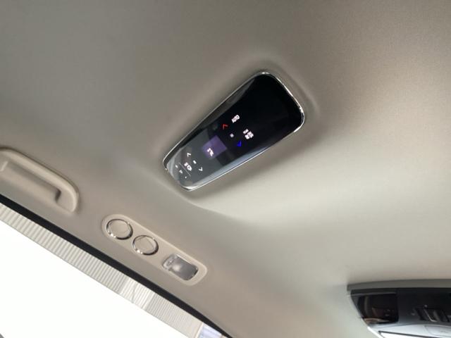 オデッセイ アブソルート・ＥＸ　シ－トヒ－タ－　バックモニター　ＷＡＣ　スマ－トキ－　セキュリティーアラーム　３列シート　ＤＶＤ再生　オートクルーズコントロール　パワーウィンドウ　エアバック　エアコン　横滑り防止（36枚目）