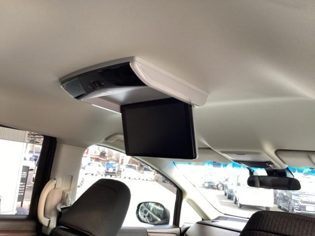 オデッセイ アブソルート・ＥＸ　シ－トヒ－タ－　バックモニター　ＷＡＣ　スマ－トキ－　セキュリティーアラーム　３列シート　ＤＶＤ再生　オートクルーズコントロール　パワーウィンドウ　エアバック　エアコン　横滑り防止（37枚目）