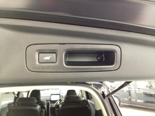 オデッセイ アブソルート・ＥＸ　シ－トヒ－タ－　バックモニター　ＷＡＣ　スマ－トキ－　セキュリティーアラーム　３列シート　ＤＶＤ再生　オートクルーズコントロール　パワーウィンドウ　エアバック　エアコン　横滑り防止（38枚目）