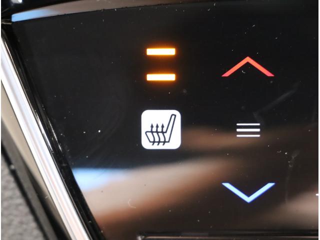 ヴェゼル ハイブリッドZ・ホンダセンシング レーダーサポート DVD再生機能 横滑り防止システム バックアイカメラ 盗難防止装置 フルセ シートヒーター付 スマ-トキ- ECOモード パワーウィンド ナビ&TV(31枚目)