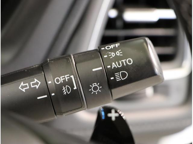 ヴェゼル ハイブリッドZ・ホンダセンシング レーダーサポート DVD再生機能 横滑り防止システム バックアイカメラ 盗難防止装置 フルセ シートヒーター付 スマ-トキ- ECOモード パワーウィンド ナビ&TV(33枚目)