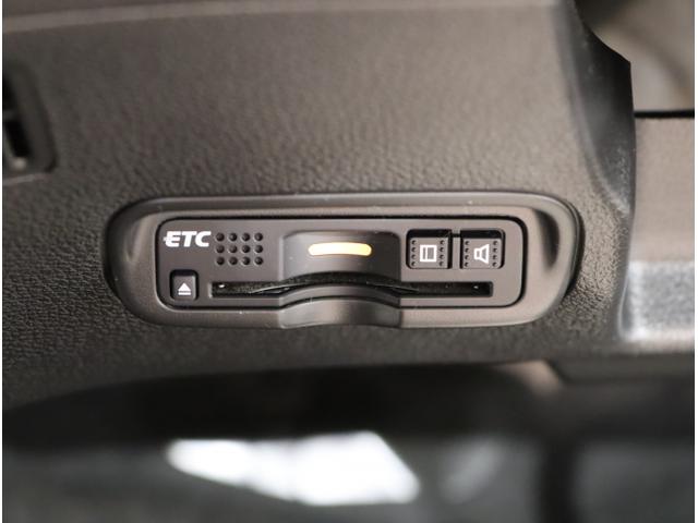 ヴェゼル ハイブリッドZ・ホンダセンシング レーダーサポート DVD再生機能 横滑り防止システム バックアイカメラ 盗難防止装置 フルセ シートヒーター付 スマ-トキ- ECOモード パワーウィンド ナビ&TV(34枚目)