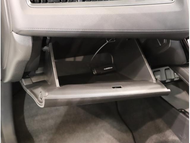 ヴェゼル ハイブリッドZ・ホンダセンシング レーダーサポート DVD再生機能 横滑り防止システム バックアイカメラ 盗難防止装置 フルセ シートヒーター付 スマ-トキ- ECOモード パワーウィンド ナビ&TV(37枚目)