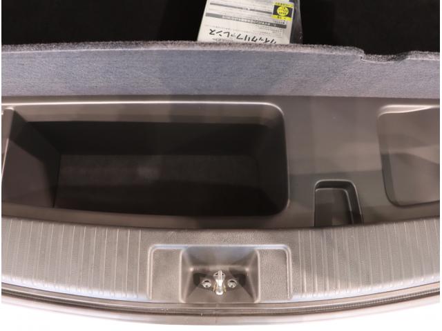 ヴェゼル ハイブリッドZ・ホンダセンシング レーダーサポート DVD再生機能 横滑り防止システム バックアイカメラ 盗難防止装置 フルセ シートヒーター付 スマ-トキ- ECOモード パワーウィンド ナビ&TV(47枚目)