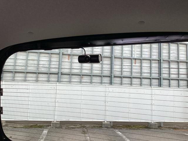 N-BOX ベースグレード 衝突軽減システム スマートキ- カーテンエアバック イモビライザー ECOモード 横滑り防止 オートクルーズ LEDヘッドライト キーフリー 地デジ パワーステアリング オートエアコン(26枚目)