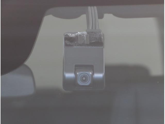 ステップワゴン ｅ：ＨＥＶスパーダ　マルチカメラ　デュアルエアコン　フルオートエアコン　ＥＳＣ　シートヒータ　オートライト　キーフリー　ＬＥＤヘッドランプ　イモビ　ＡＢＳ　スマートキ　ＵＳＢポート　ＥＣＯモード（36枚目）