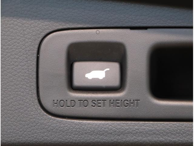 ステップワゴン ｅ：ＨＥＶスパーダ　マルチカメラ　デュアルエアコン　フルオートエアコン　ＥＳＣ　シートヒータ　オートライト　キーフリー　ＬＥＤヘッドランプ　イモビ　ＡＢＳ　スマートキ　ＵＳＢポート　ＥＣＯモード（40枚目）