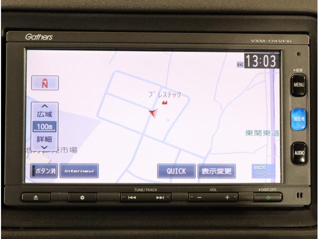ヴェゼル ハイブリッドＸ・ホンダセンシング　地デジ　Ａクルーズ　Ｂモニ　スマキー　オートエアコン　ＶＳＡ　ＬＥＤヘッドライト　ＥＴＣ車載器　カーテンエアバッグ　ＡＢＳ　パワーウィンドウ　ＵＳＢ　Ｗエアバッグ（18枚目）