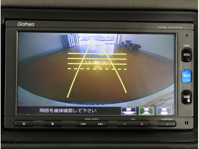 ヴェゼル ハイブリッドＸ・ホンダセンシング　地デジ　Ａクルーズ　Ｂモニ　スマキー　オートエアコン　ＶＳＡ　ＬＥＤヘッドライト　ＥＴＣ車載器　カーテンエアバッグ　ＡＢＳ　パワーウィンドウ　ＵＳＢ　Ｗエアバッグ（24枚目）