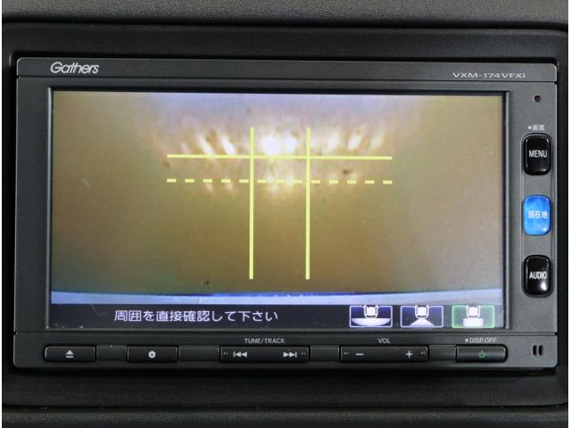 ヴェゼル ハイブリッドＸ・ホンダセンシング　地デジ　Ａクルーズ　Ｂモニ　スマキー　オートエアコン　ＶＳＡ　ＬＥＤヘッドライト　ＥＴＣ車載器　カーテンエアバッグ　ＡＢＳ　パワーウィンドウ　ＵＳＢ　Ｗエアバッグ（25枚目）