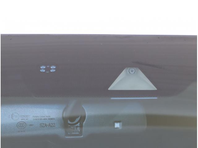 ＣＲ－Ｖハイブリッド ＥＸ　オートクルーズコントロール　シートヒータ　アイドリングストップ　ＬＥＤヘッドランプ　フルセグ　リヤカメラ　衝突被害軽減ブレーキ　電動シート　ＥＴＣ　４ＷＤ　横滑り防止装置　ＤＶＤ　オートエアコン（27枚目）