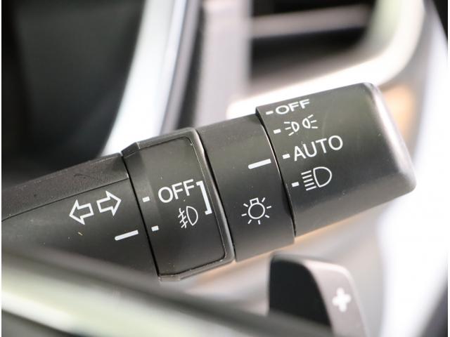 ＣＲ－Ｖハイブリッド ＥＸ　オートクルーズコントロール　シートヒータ　アイドリングストップ　ＬＥＤヘッドランプ　フルセグ　リヤカメラ　衝突被害軽減ブレーキ　電動シート　ＥＴＣ　４ＷＤ　横滑り防止装置　ＤＶＤ　オートエアコン（33枚目）