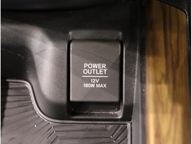 ＣＲ－Ｖハイブリッド ＥＸ　オートクルーズコントロール　シートヒータ　アイドリングストップ　ＬＥＤヘッドランプ　フルセグ　リヤカメラ　衝突被害軽減ブレーキ　電動シート　ＥＴＣ　４ＷＤ　横滑り防止装置　ＤＶＤ　オートエアコン（35枚目）