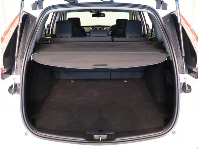 ＣＲ－Ｖハイブリッド ＥＸ　オートクルーズコントロール　シートヒータ　アイドリングストップ　ＬＥＤヘッドランプ　フルセグ　リヤカメラ　衝突被害軽減ブレーキ　電動シート　ＥＴＣ　４ＷＤ　横滑り防止装置　ＤＶＤ　オートエアコン（47枚目）