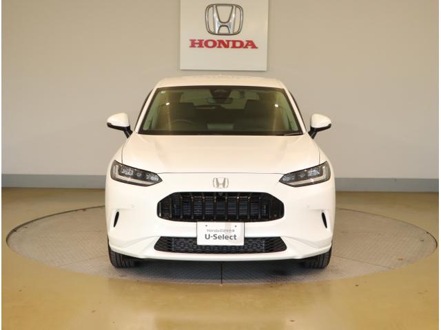 ＺＲ－Ｖ Ｚ　Ｄレコ　盗難防止システム　インテリキー　カーテンエアバック　地デジ　ＶＳＡ　クルコン　ＵＳＢ　エアコン　ターボ　本革シ－ト　クリアランスソナー　ＬＥＤヘッドライト　ＡＢＳ　オートライト　ナビＴＶ（2枚目）