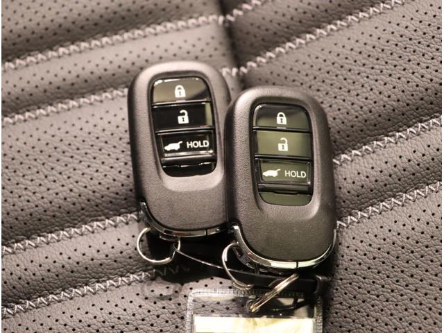 ＺＲ－Ｖ Ｚ　Ｄレコ　盗難防止システム　インテリキー　カーテンエアバック　地デジ　ＶＳＡ　クルコン　ＵＳＢ　エアコン　ターボ　本革シ－ト　クリアランスソナー　ＬＥＤヘッドライト　ＡＢＳ　オートライト　ナビＴＶ（24枚目）