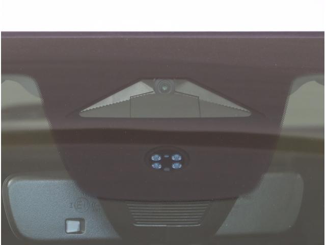 ＺＲ－Ｖ Ｚ　Ｄレコ　盗難防止システム　インテリキー　カーテンエアバック　地デジ　ＶＳＡ　クルコン　ＵＳＢ　エアコン　ターボ　本革シ－ト　クリアランスソナー　ＬＥＤヘッドライト　ＡＢＳ　オートライト　ナビＴＶ（25枚目）