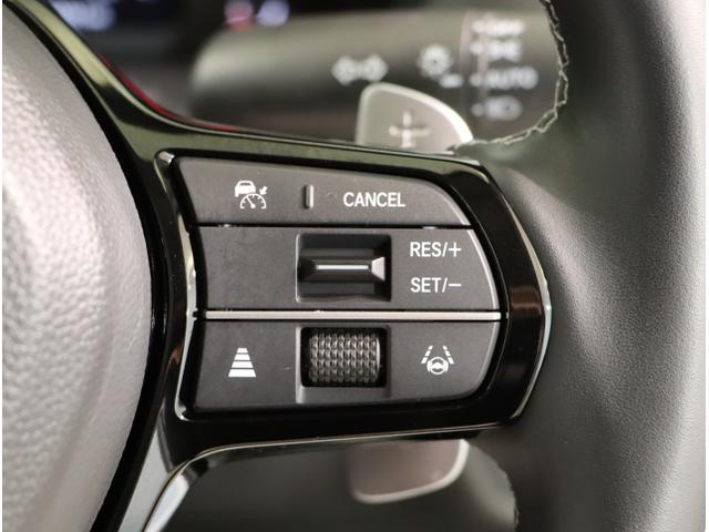 ＺＲ－Ｖ Ｚ　Ｄレコ　盗難防止システム　インテリキー　カーテンエアバック　地デジ　ＶＳＡ　クルコン　ＵＳＢ　エアコン　ターボ　本革シ－ト　クリアランスソナー　ＬＥＤヘッドライト　ＡＢＳ　オートライト　ナビＴＶ（26枚目）